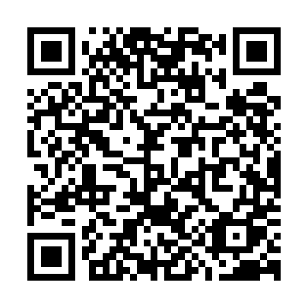 QR code for W94-UDQ