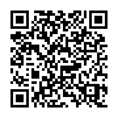 QR code for W94JBR