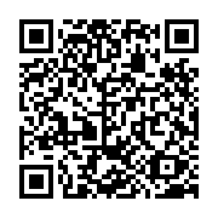 QR code for W94LBY
