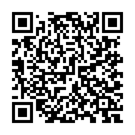 QR code for plate W94-MNC