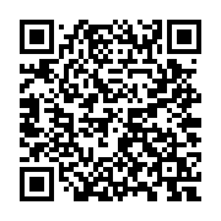 QR code for W94PWU