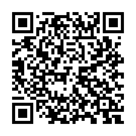 QR code for W95-AWC