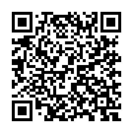 QR code for W95-HMN