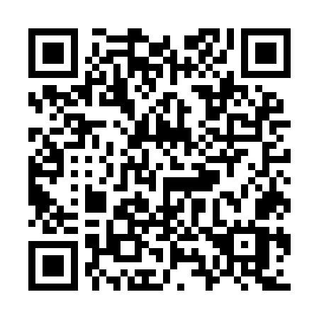 QR code for W95-IOW