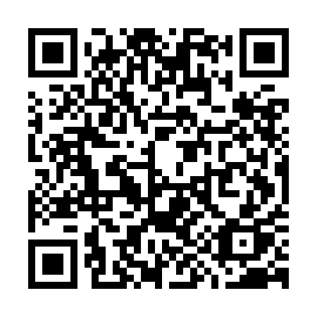 QR code for W95-KAP