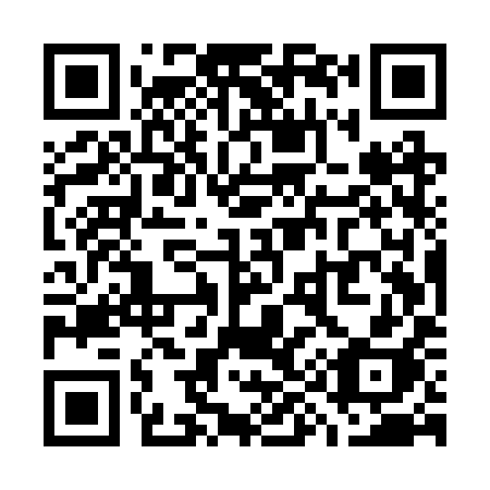 QR code for W95-RYH