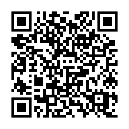 QR code for plate W95-BKU