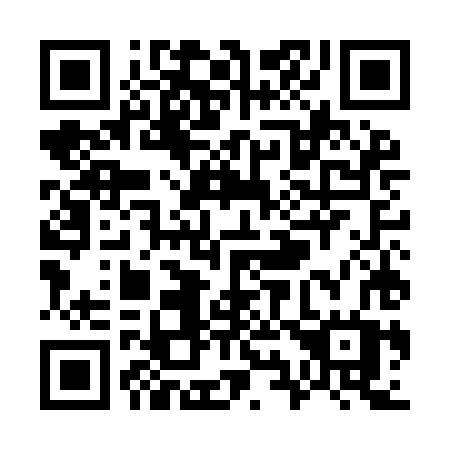 QR code for plate W95-IHW