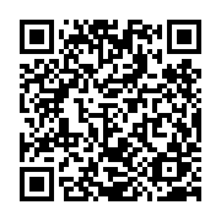 QR code for W95TIR