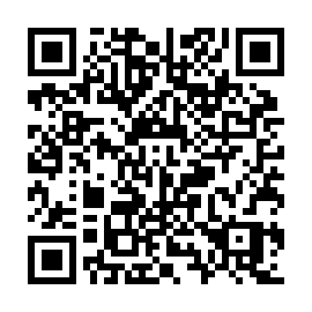 QR code for W95ZBR