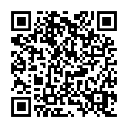 QR code for W96-IHV