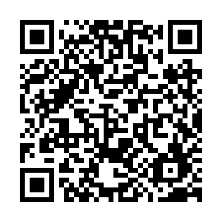 QR code for W96-RQF