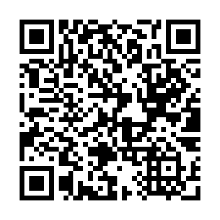 QR code for W96-SKY