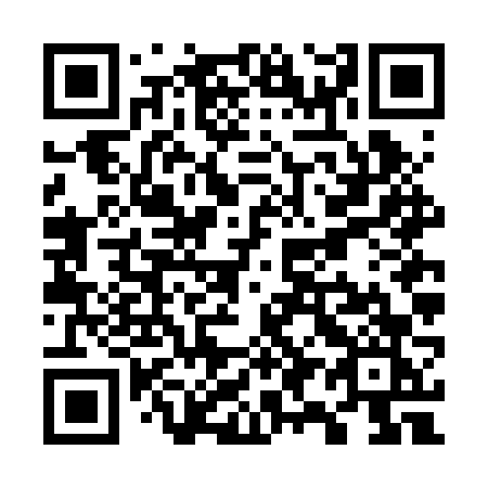QR code for W96BVK