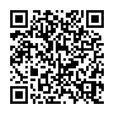 QR code for plate W96-HGR