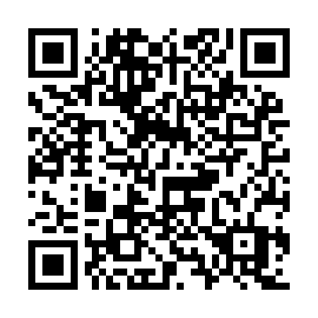 QR code for W96IBT