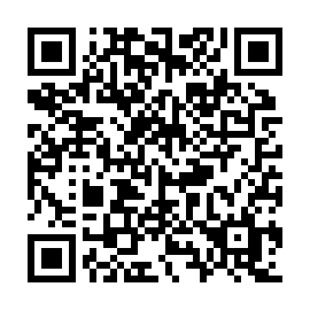 QR code for W96ZSL