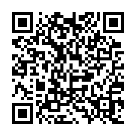 QR code for W97-CQJ