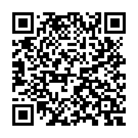 QR code for W97-JUT