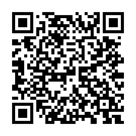 QR code for W97-TRU