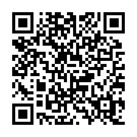 QR code for W97-ZSL