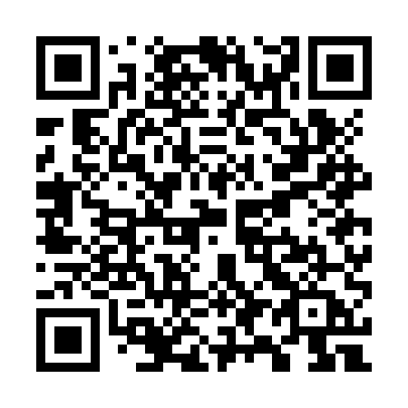 QR code for W97JUA