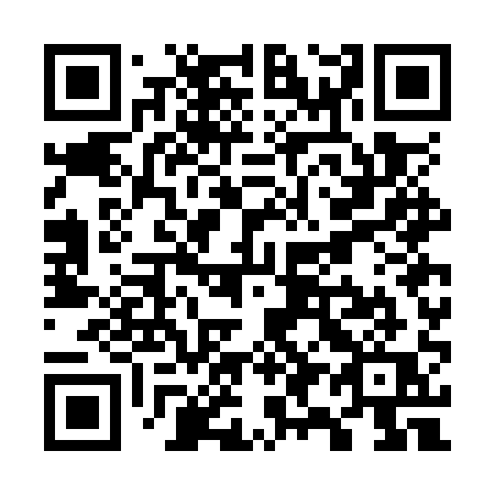 QR code for W97OQQ