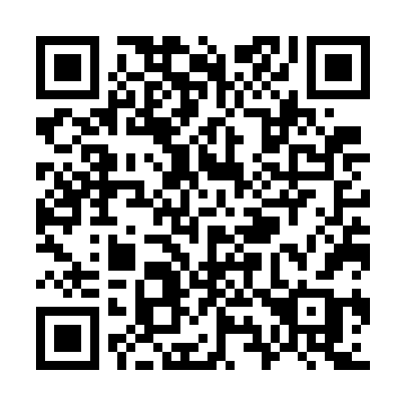 QR code for plate W97-WFB