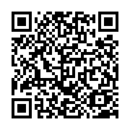 QR code for W98-EWU