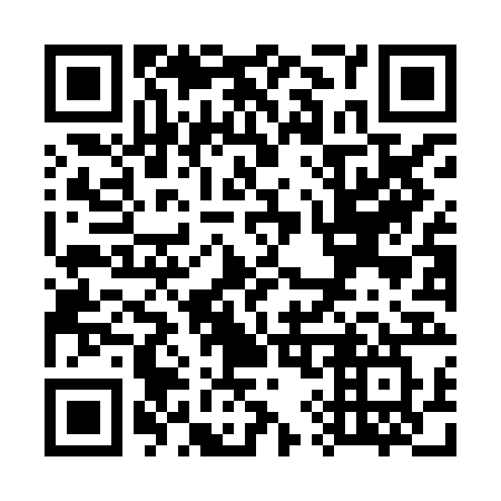 QR code for W98-HBW