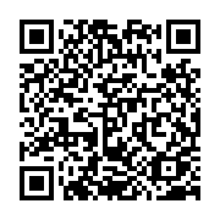 QR code for W98-LPQ