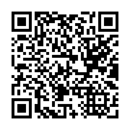 QR code for W98-XKF