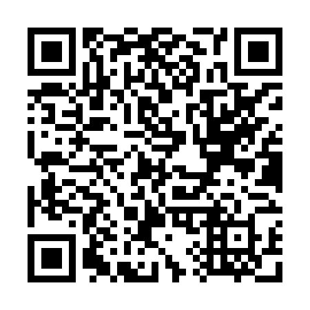 QR code for W98-XVX