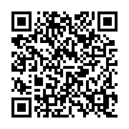 QR code for W98BYL