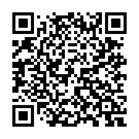 QR code for plate W98-DOF