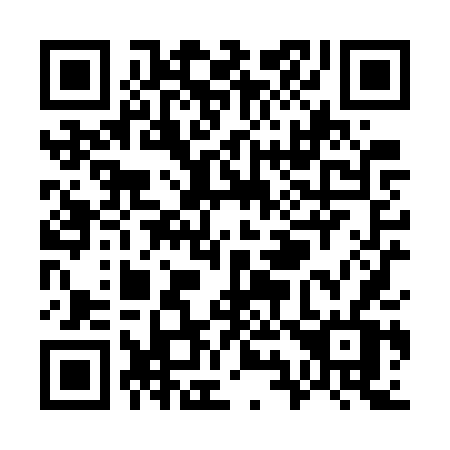 QR code for W98WTV