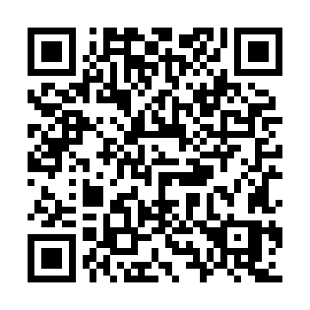 QR code for W98XLS