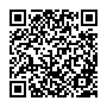 QR code for W98ZLN