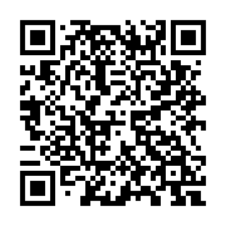 QR code for W99-ERN