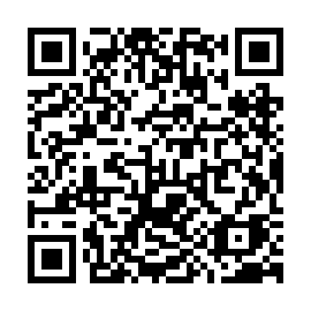 QR code for W99-RCA