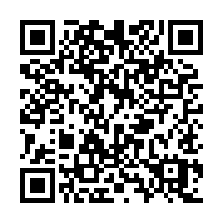 QR code for W99HIU