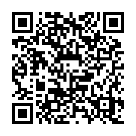 QR code for W99JJZ
