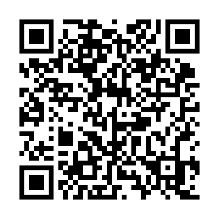QR code for W99KBJ