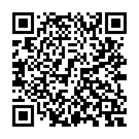QR code for W99UXP