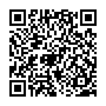 QR code for WA0-G148