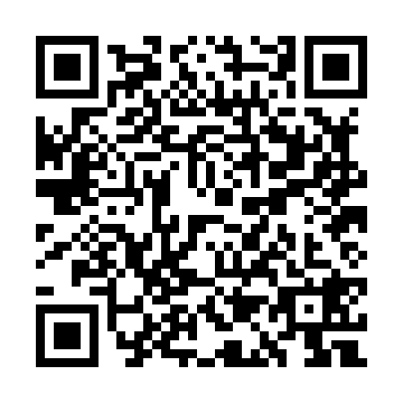 QR code for WA0-H286