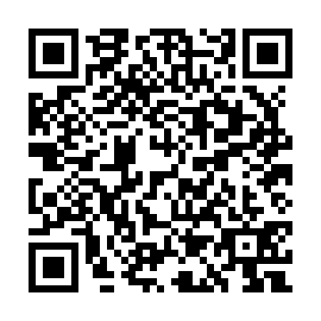 QR code for WA0-J312
