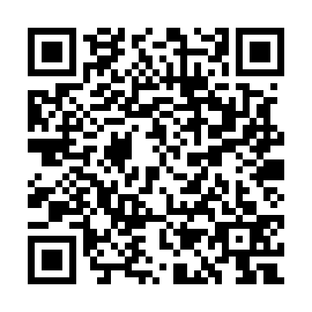 QR code for WA0-U335
