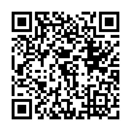 QR code for WA1-D022
