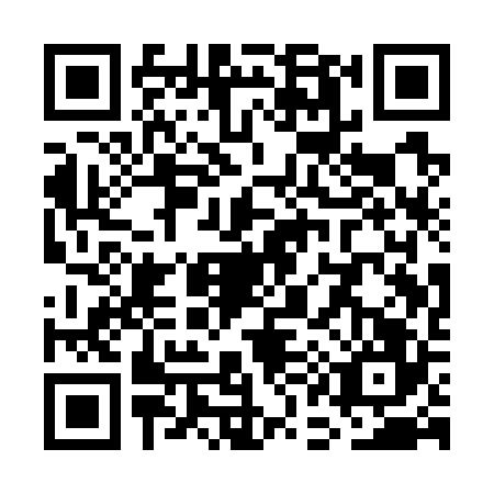 QR code for WA1-W267